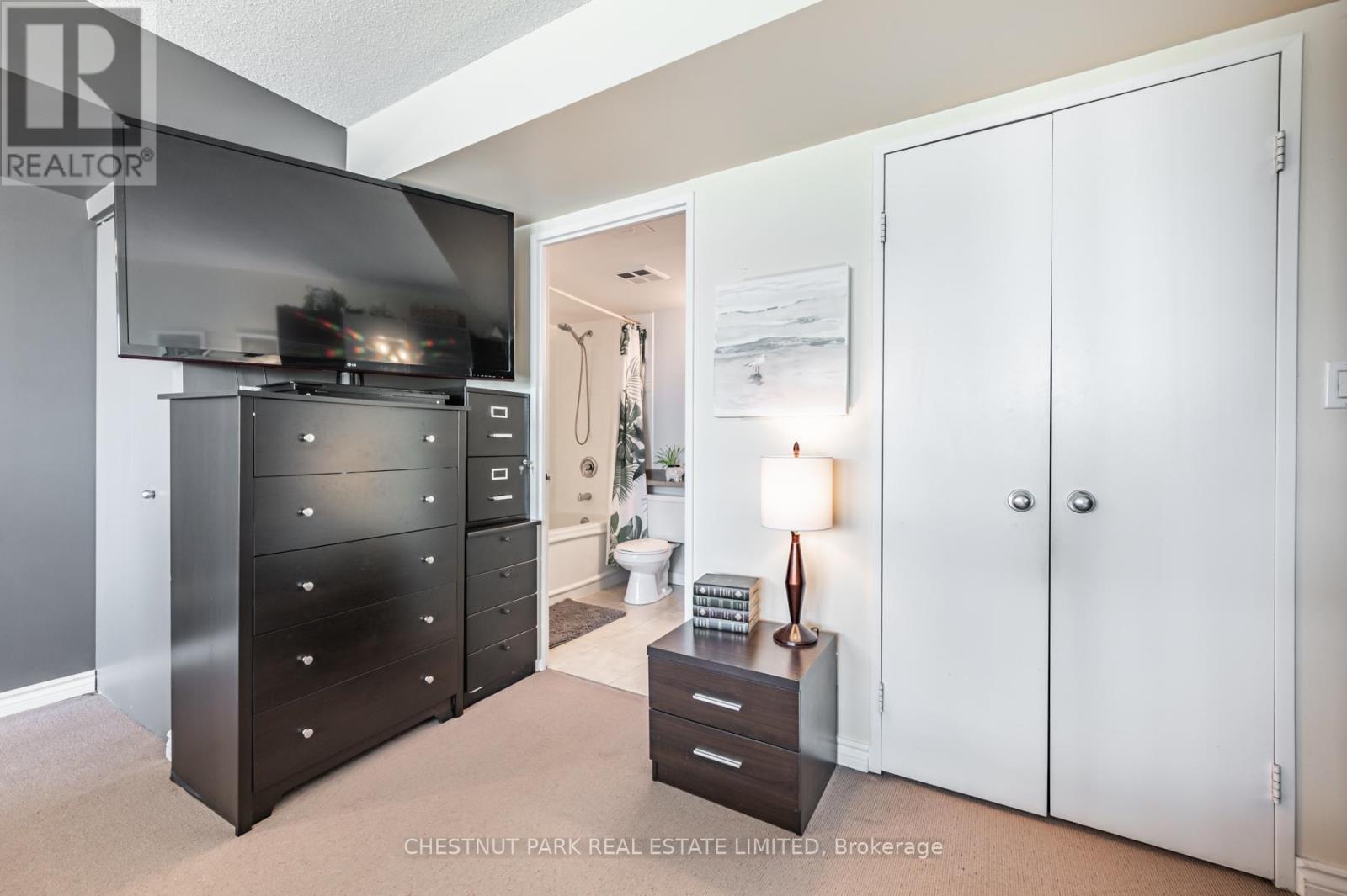 525 - 200 Manitoba Street, Toronto, Ontario  M8Y 3Y9 - Photo 35 - W12502992