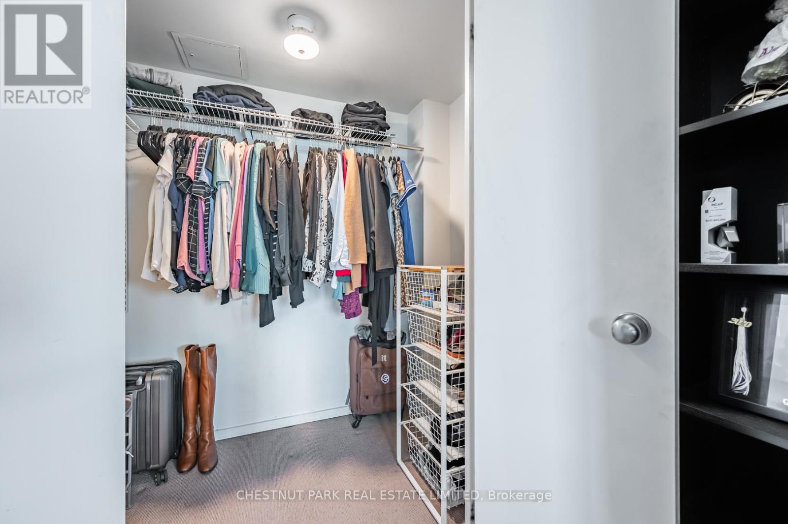 525 - 200 Manitoba Street, Toronto, Ontario  M8Y 3Y9 - Photo 36 - W12502992