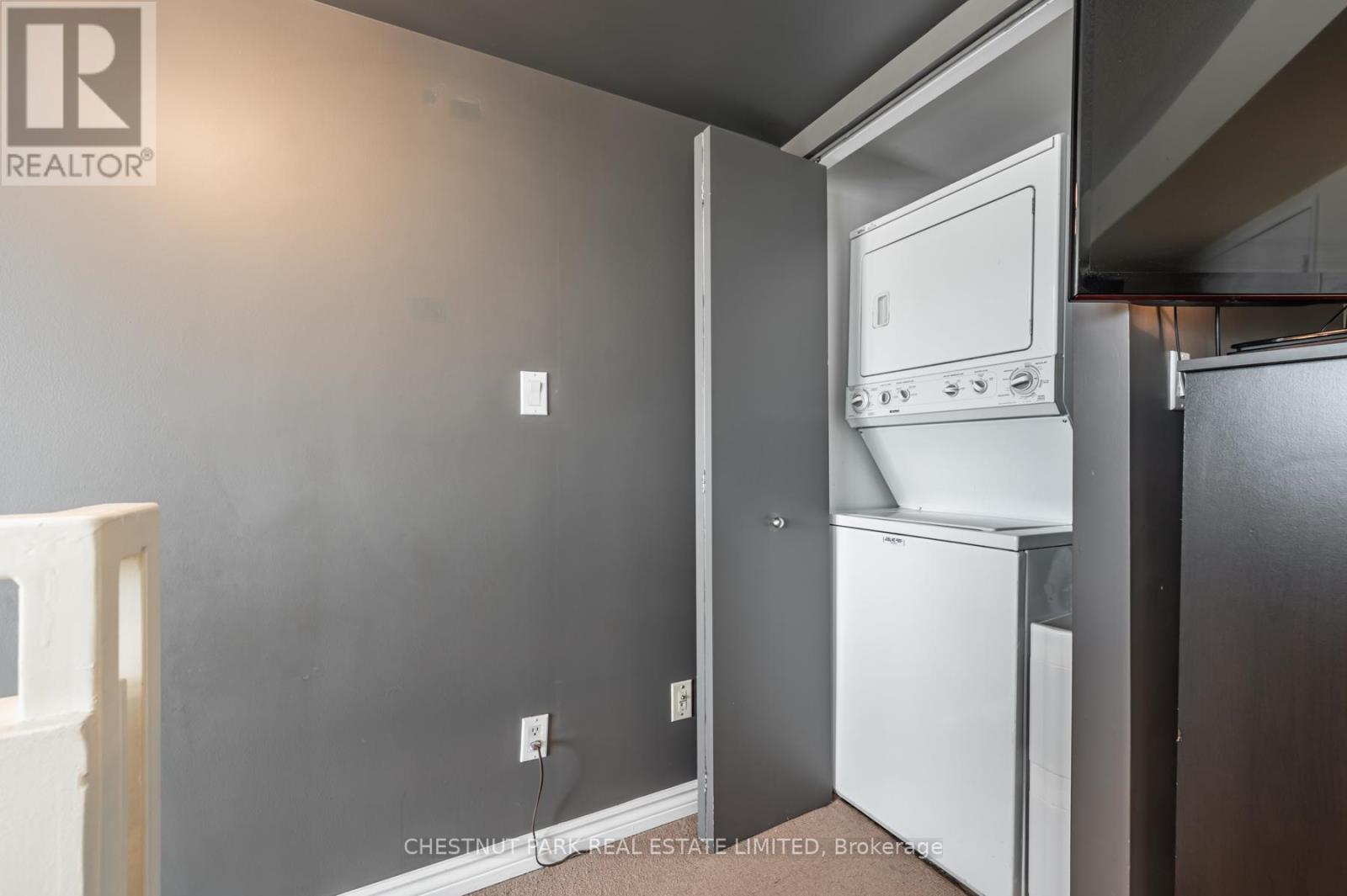 525 - 200 Manitoba Street, Toronto, Ontario  M8Y 3Y9 - Photo 38 - W12502992