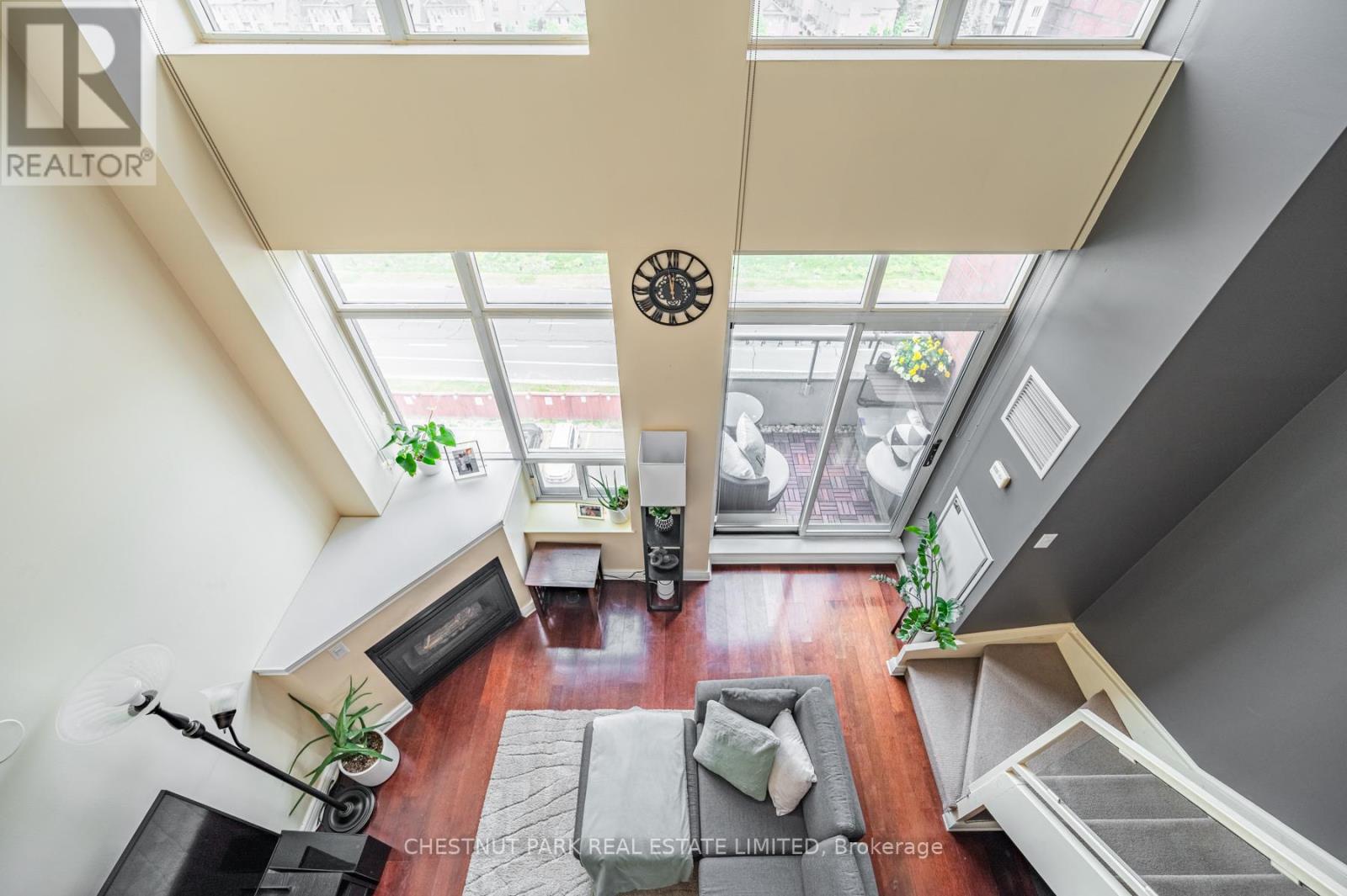 525 - 200 Manitoba Street, Toronto, Ontario  M8Y 3Y9 - Photo 39 - W12502992