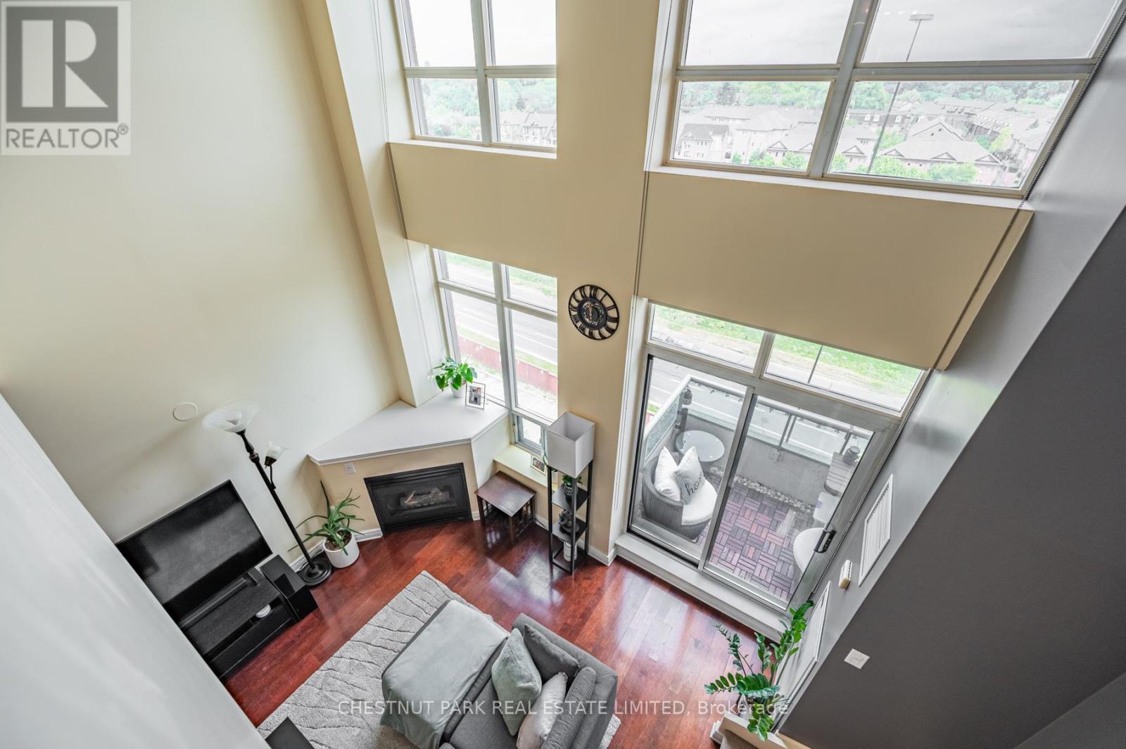 525 - 200 Manitoba Street, Toronto, Ontario  M8Y 3Y9 - Photo 40 - W12502992