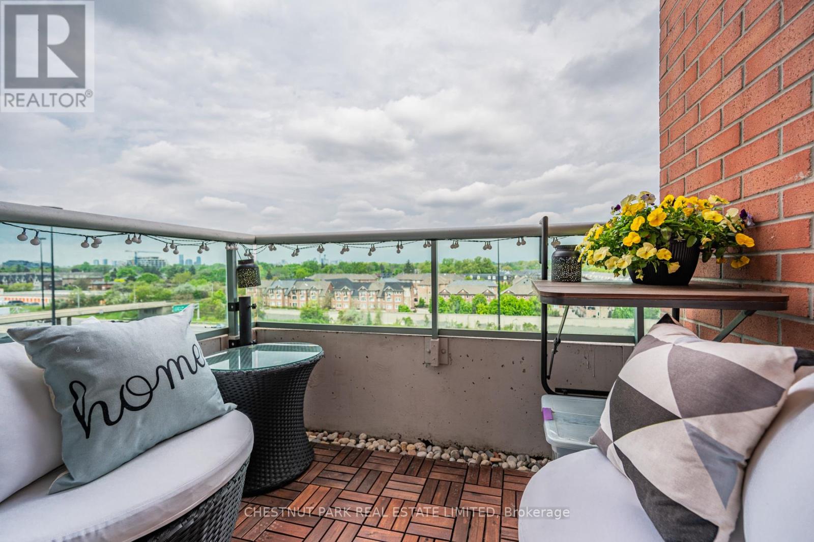 525 - 200 Manitoba Street, Toronto, Ontario  M8Y 3Y9 - Photo 41 - W12502992