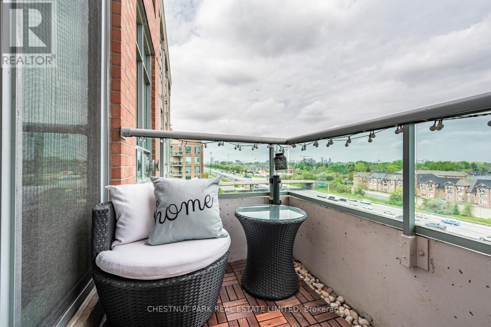 525 - 200 Manitoba Street, Toronto, Ontario  M8Y 3Y9 - Photo 42 - W12502992