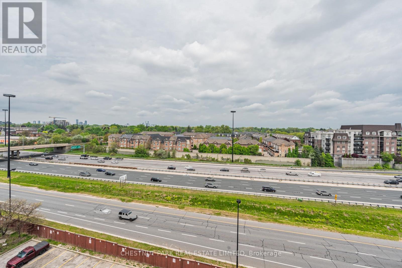 525 - 200 Manitoba Street, Toronto, Ontario  M8Y 3Y9 - Photo 43 - W12502992