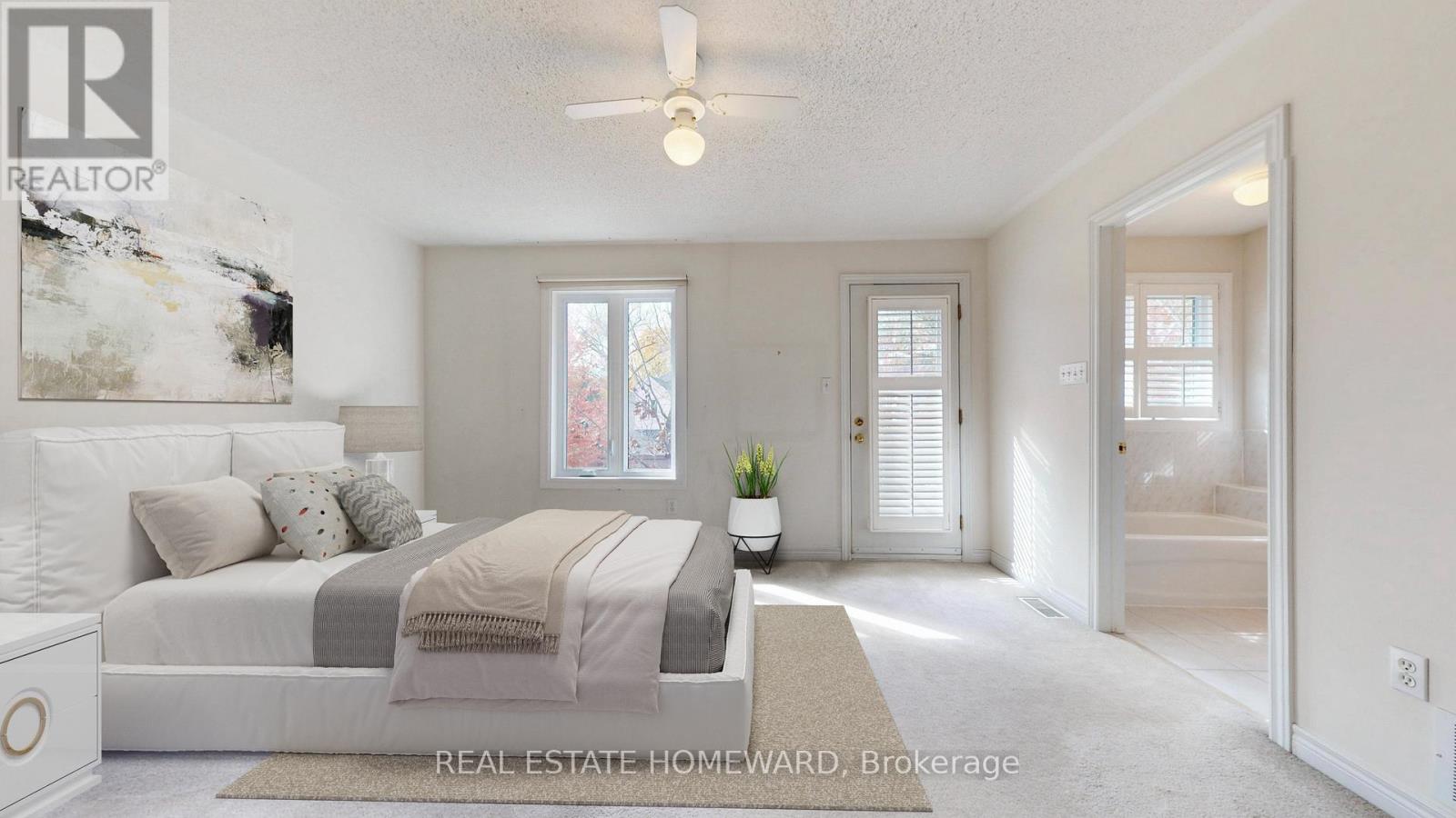 3 - 476 Walkers Line, Burlington, Ontario  L7N 2E2 - Photo 11 - W12503006