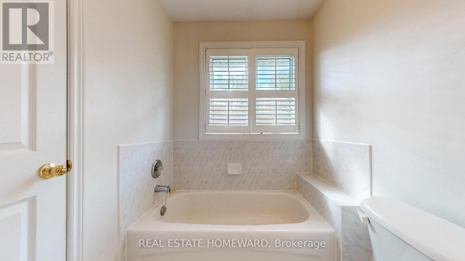 3 - 476 Walkers Line, Burlington, Ontario  L7N 2E2 - Photo 12 - W12503006