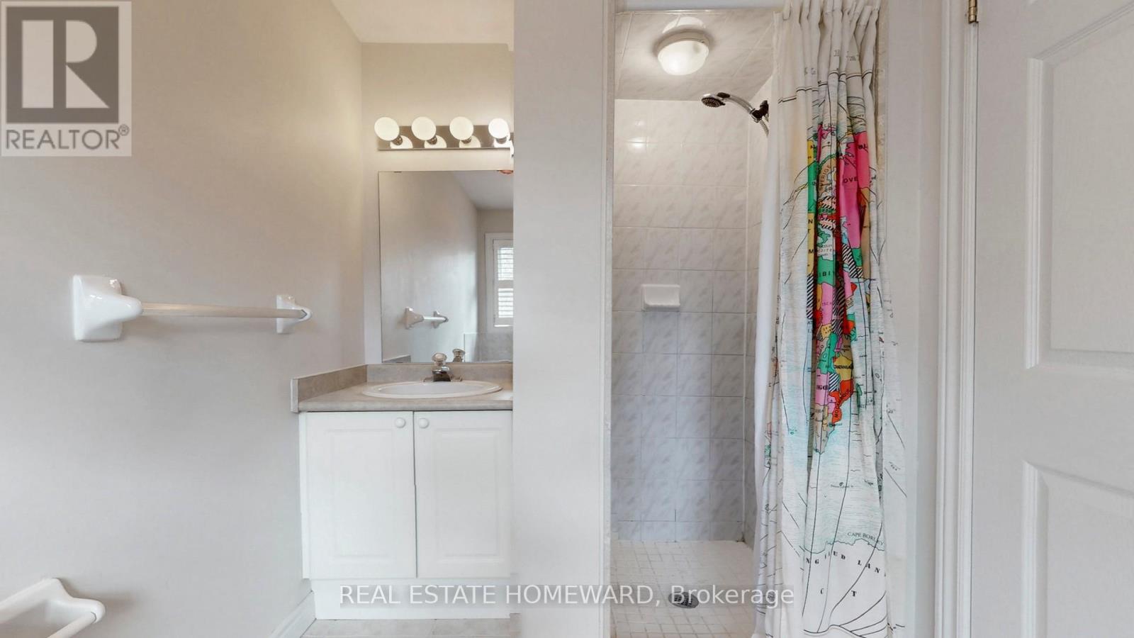 3 - 476 Walkers Line, Burlington, Ontario  L7N 2E2 - Photo 13 - W12503006