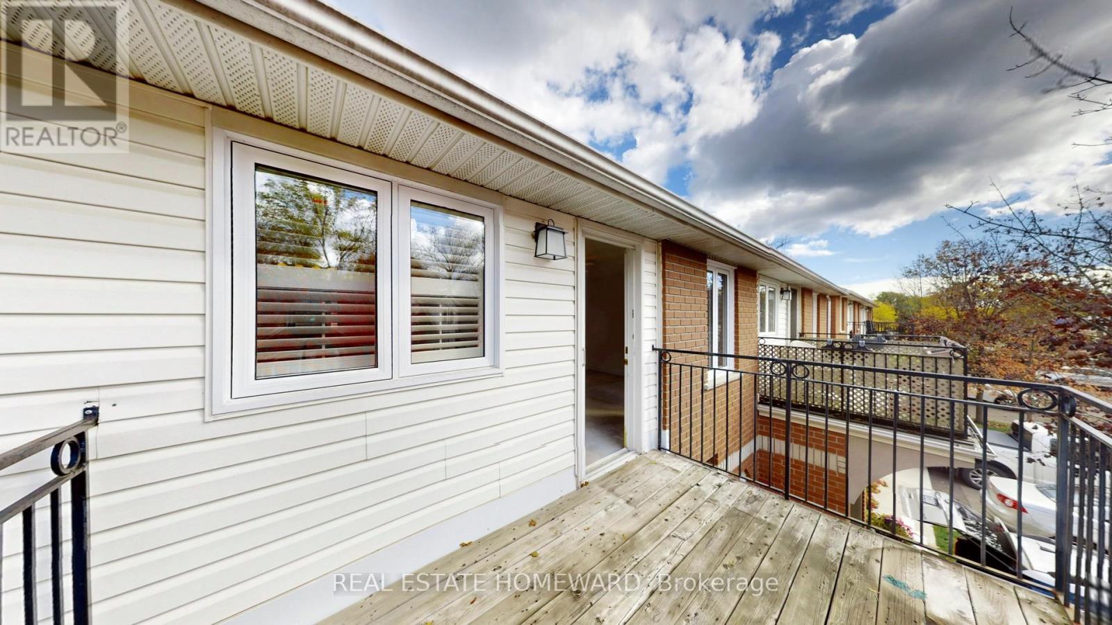 3 - 476 Walkers Line, Burlington, Ontario  L7N 2E2 - Photo 14 - W12503006