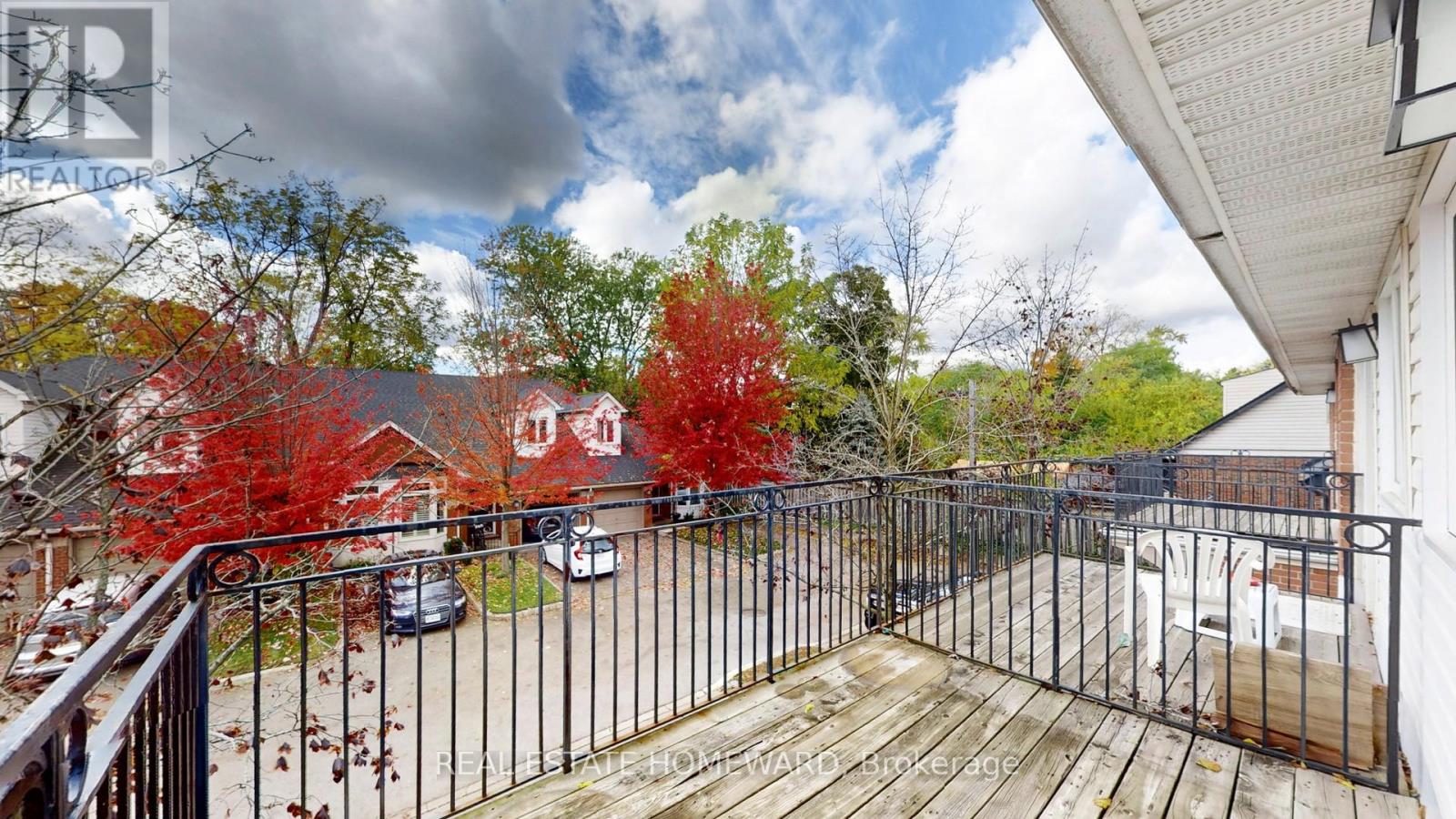 3 - 476 Walkers Line, Burlington, Ontario  L7N 2E2 - Photo 15 - W12503006