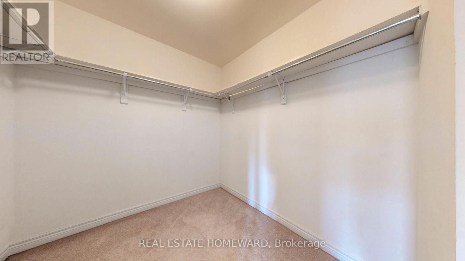 3 - 476 Walkers Line, Burlington, Ontario  L7N 2E2 - Photo 16 - W12503006