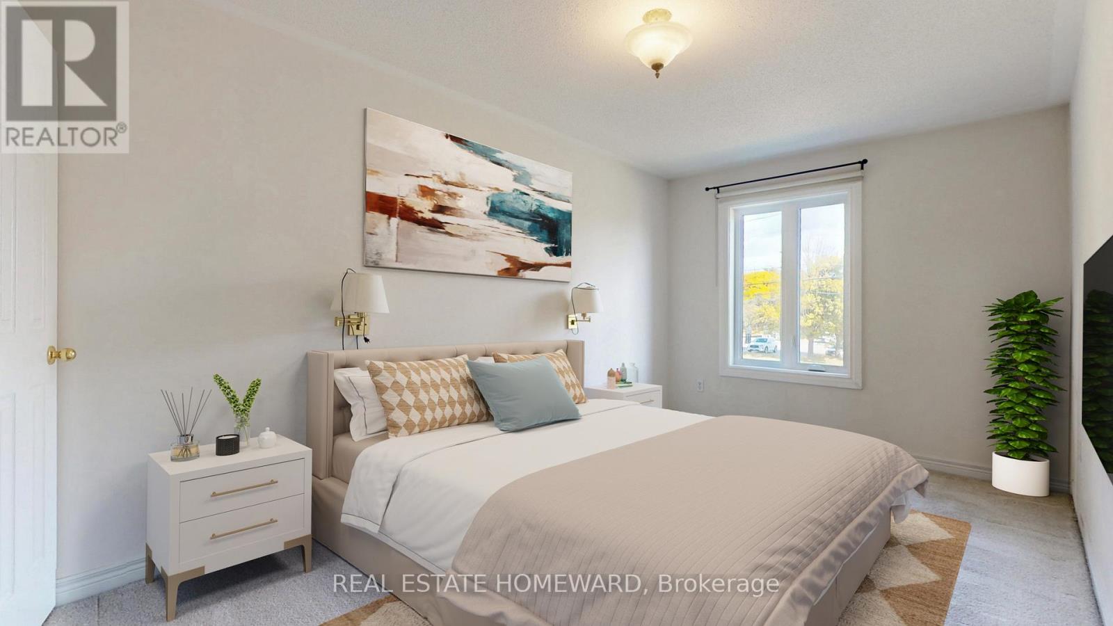 3 - 476 Walkers Line, Burlington, Ontario  L7N 2E2 - Photo 17 - W12503006