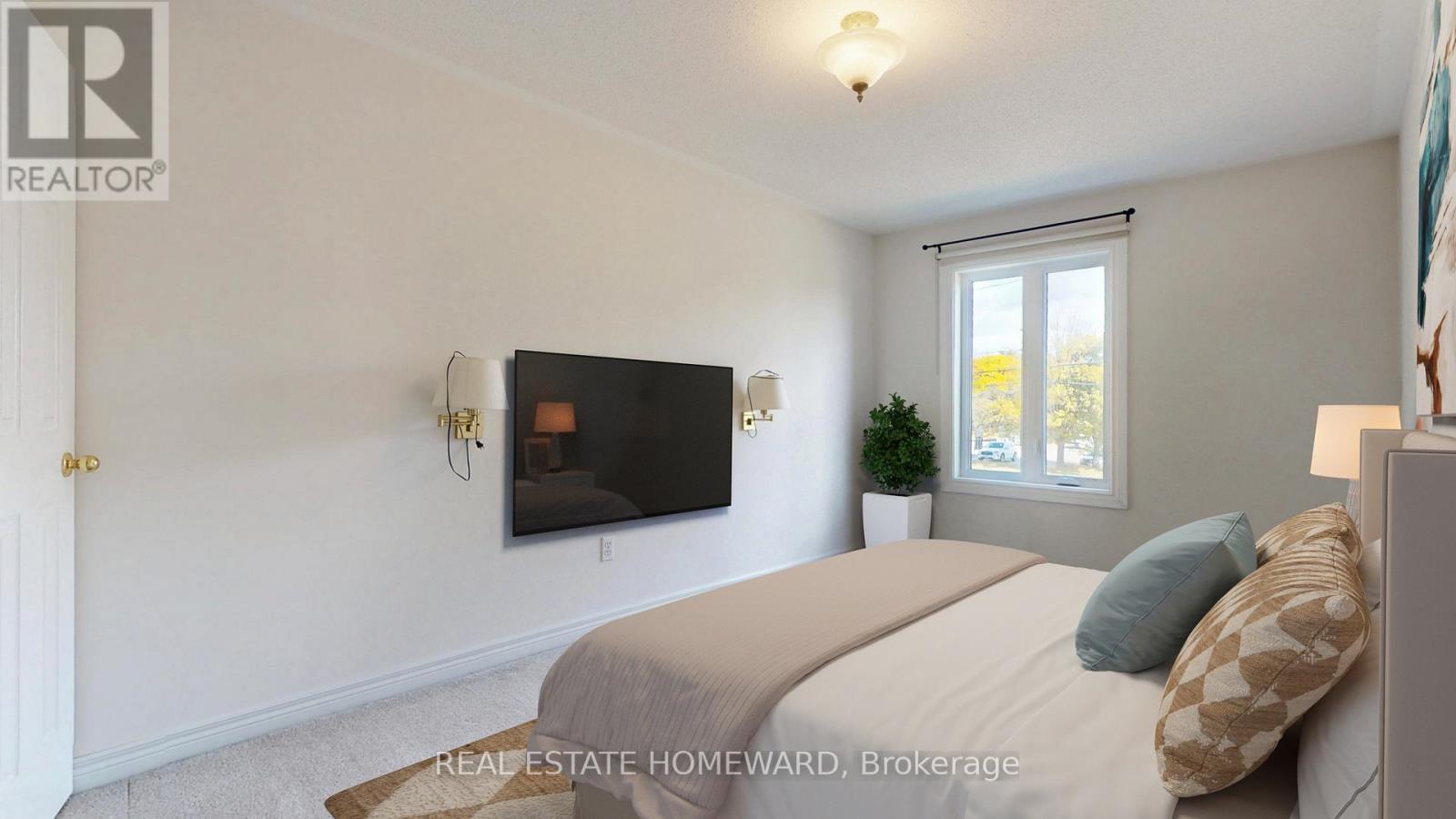 3 - 476 Walkers Line, Burlington, Ontario  L7N 2E2 - Photo 18 - W12503006