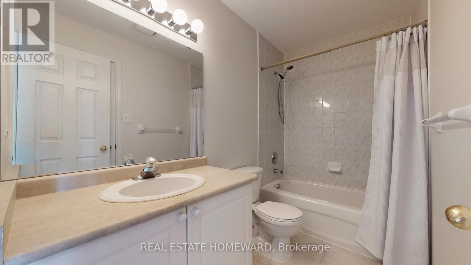 3 - 476 Walkers Line, Burlington, Ontario  L7N 2E2 - Photo 19 - W12503006