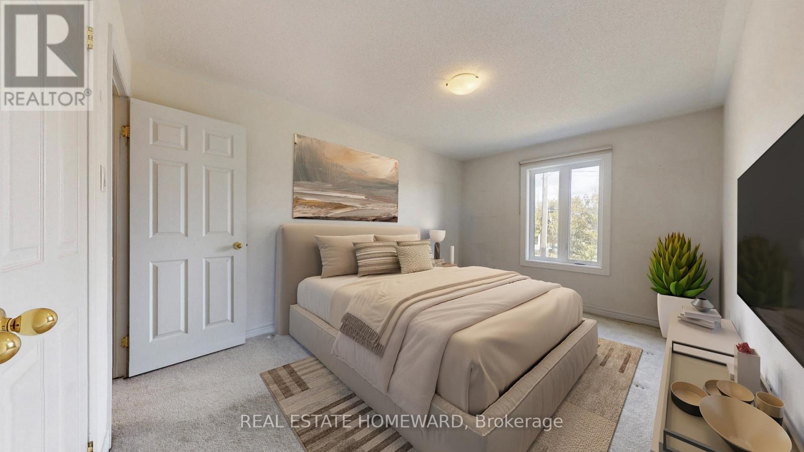 3 - 476 Walkers Line, Burlington, Ontario  L7N 2E2 - Photo 20 - W12503006