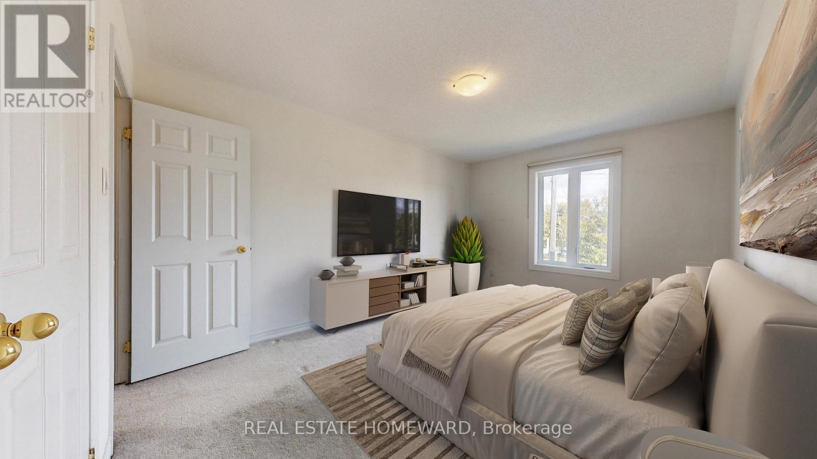 3 - 476 Walkers Line, Burlington, Ontario  L7N 2E2 - Photo 21 - W12503006