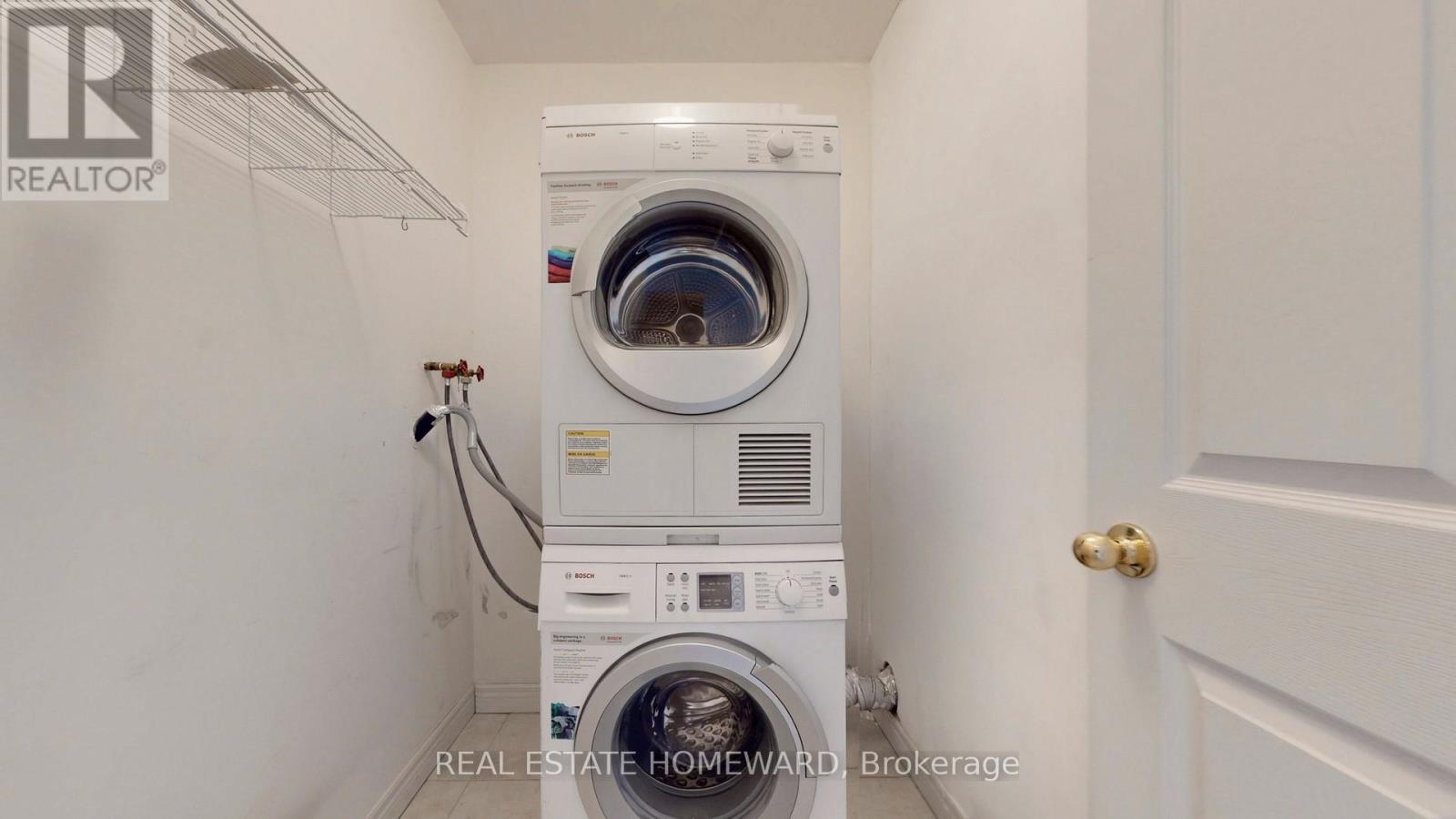 3 - 476 Walkers Line, Burlington, Ontario  L7N 2E2 - Photo 22 - W12503006