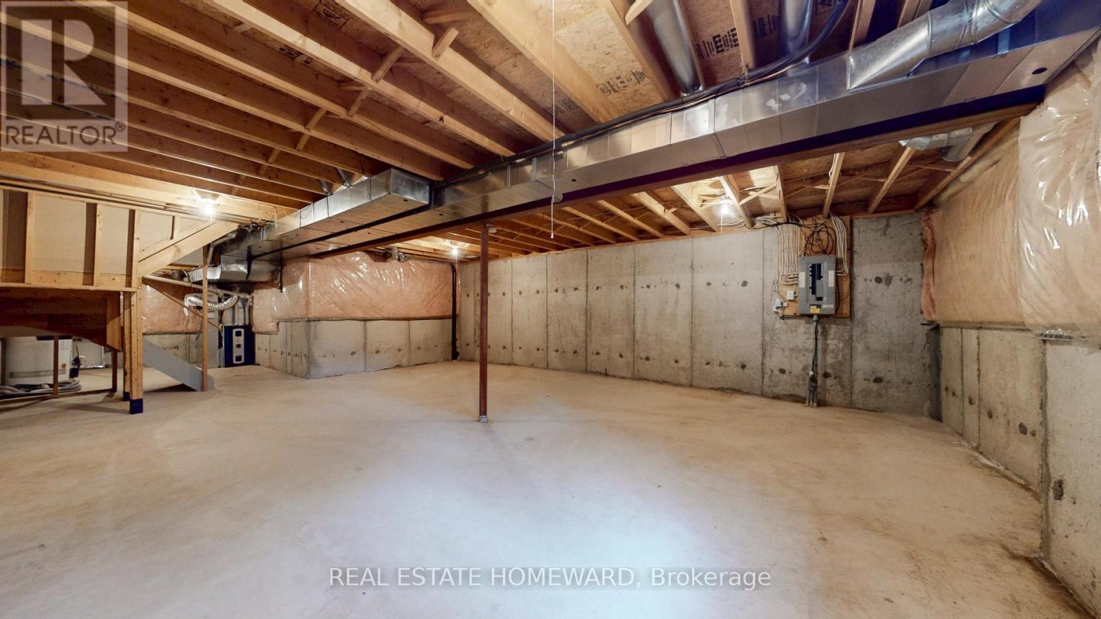 3 - 476 Walkers Line, Burlington, Ontario  L7N 2E2 - Photo 23 - W12503006