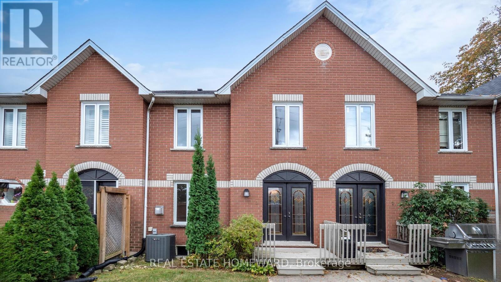 3 - 476 Walkers Line, Burlington, Ontario  L7N 2E2 - Photo 26 - W12503006