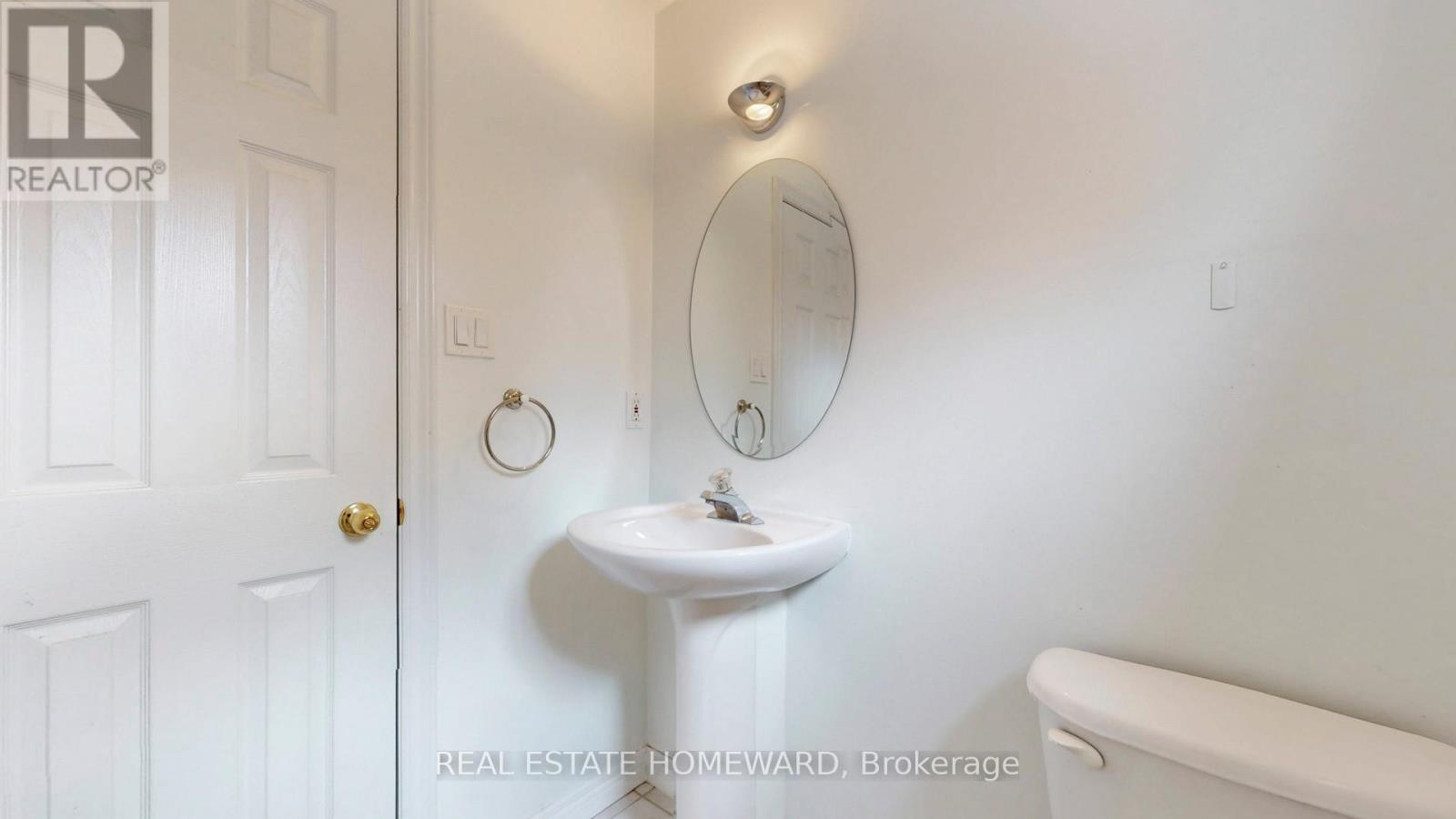 3 - 476 Walkers Line, Burlington, Ontario  L7N 2E2 - Photo 4 - W12503006