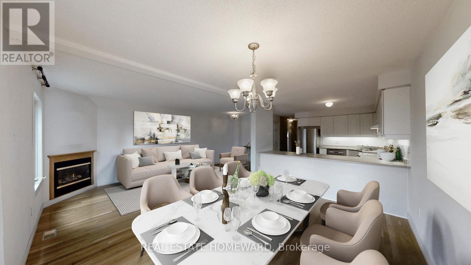 3 - 476 Walkers Line, Burlington, Ontario  L7N 2E2 - Photo 7 - W12503006