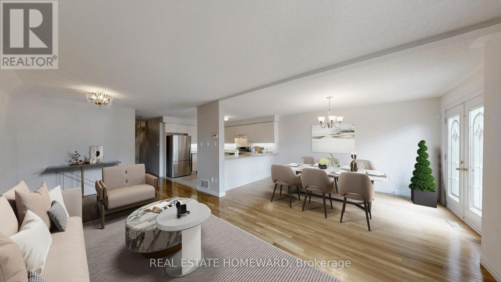 3 - 476 Walkers Line, Burlington, Ontario  L7N 2E2 - Photo 8 - W12503006