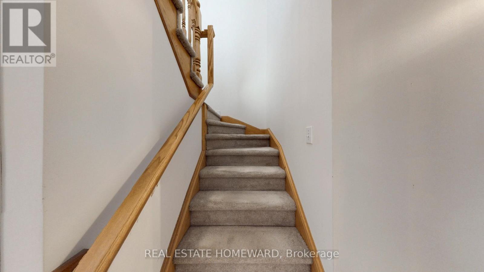 3 - 476 Walkers Line, Burlington, Ontario  L7N 2E2 - Photo 9 - W12503006