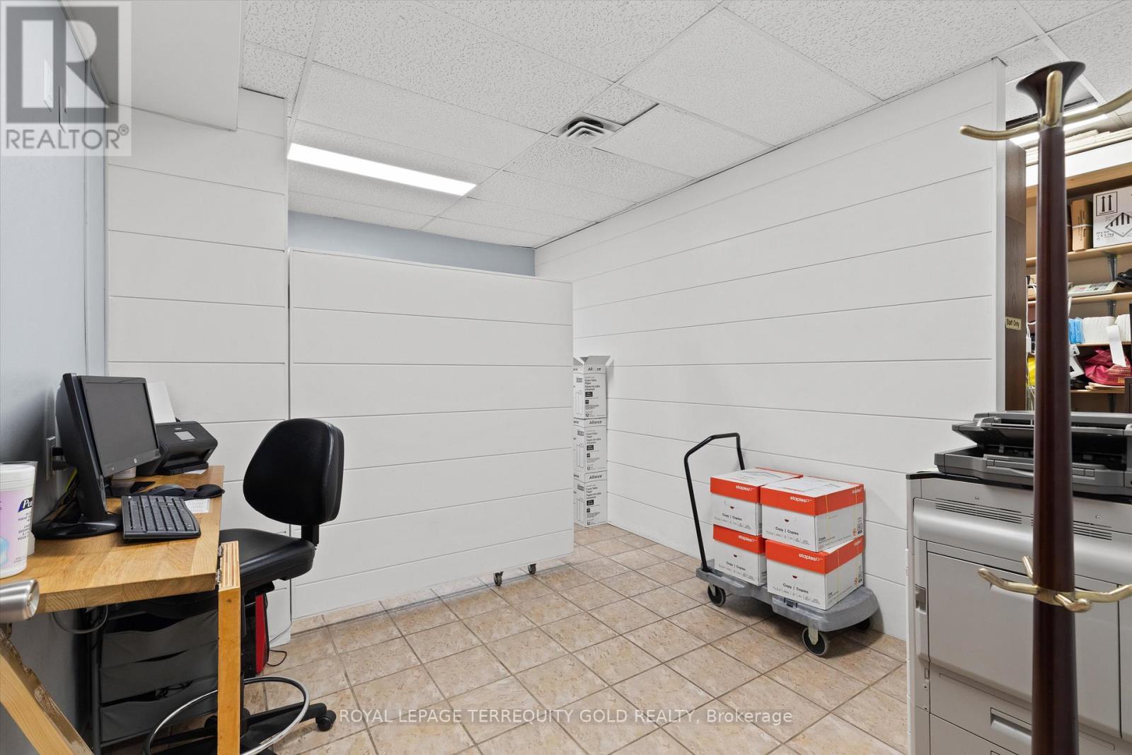 1664 Dufferin Street, Toronto, Ontario  M6H 3M1 - Photo 19 - W12503008