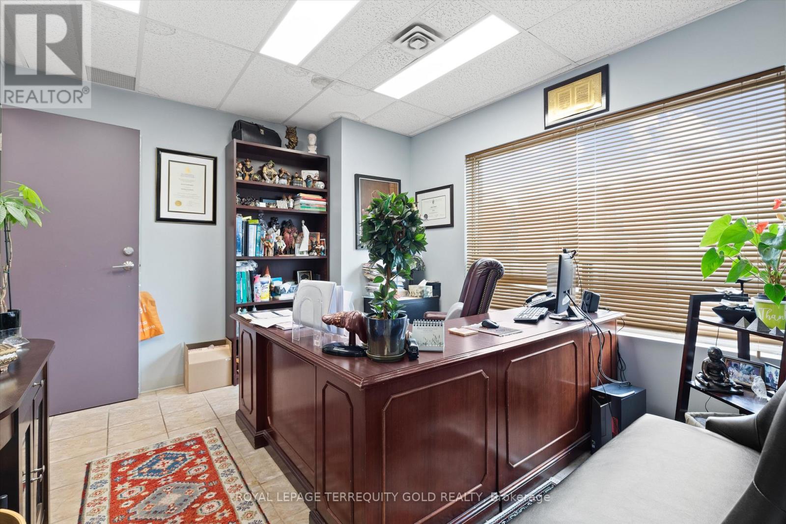 1664 Dufferin Street, Toronto, Ontario  M6H 3M1 - Photo 26 - W12503008