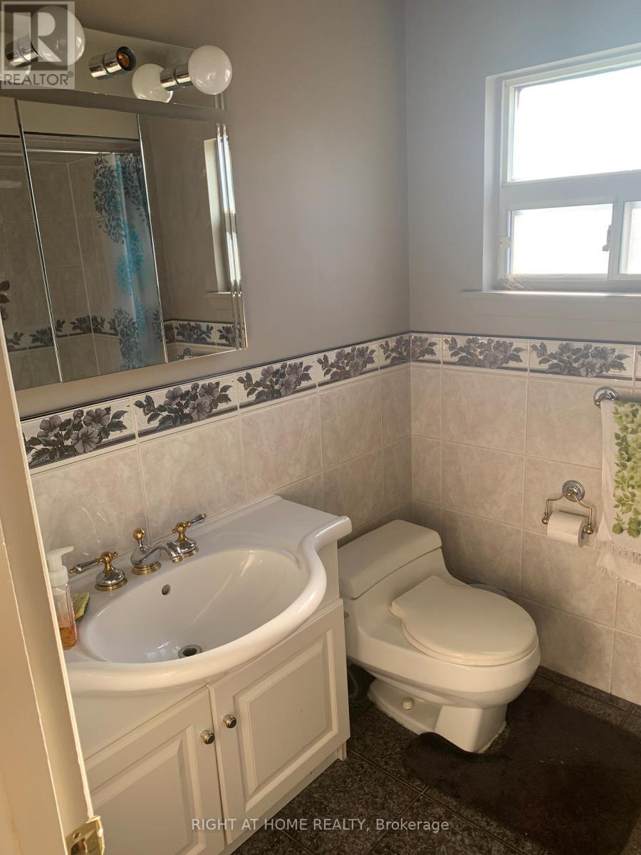 24 Dean Street, Brampton, Ontario  L6W 1M6 - Photo 10 - W12503016