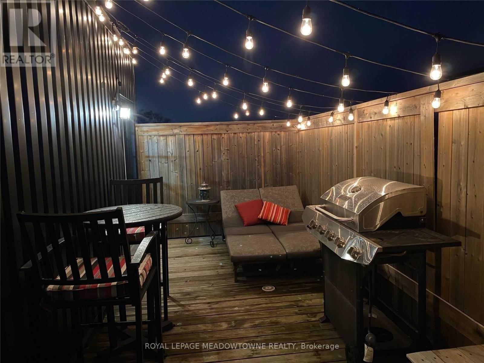 23 - 70 Plains Road W, Burlington, Ontario  L7T 0B6 - Photo 20 - W12503070