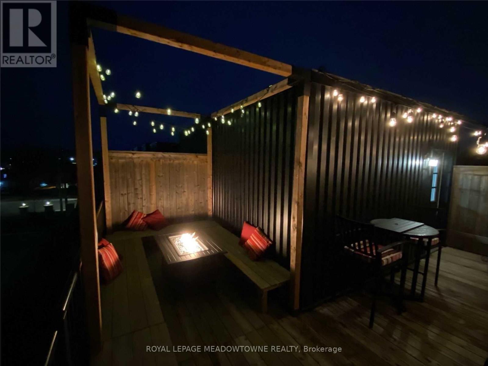 23 - 70 Plains Road W, Burlington, Ontario  L7T 0B6 - Photo 21 - W12503070