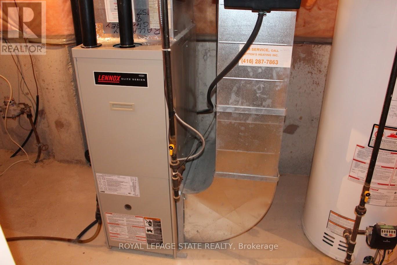 2128 Blackforest Crescent, Oakville, Ontario  L6M 4T7 - Photo 20 - W12503084