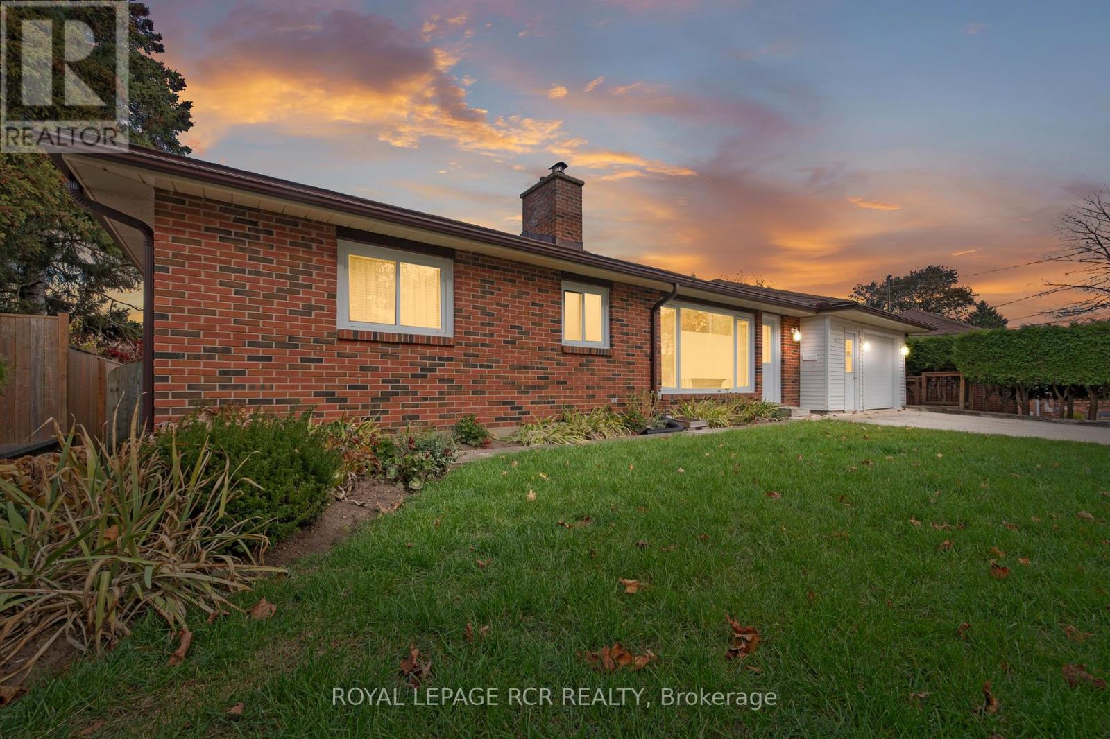 37 MARGARET STREET, Orangeville, Ontario