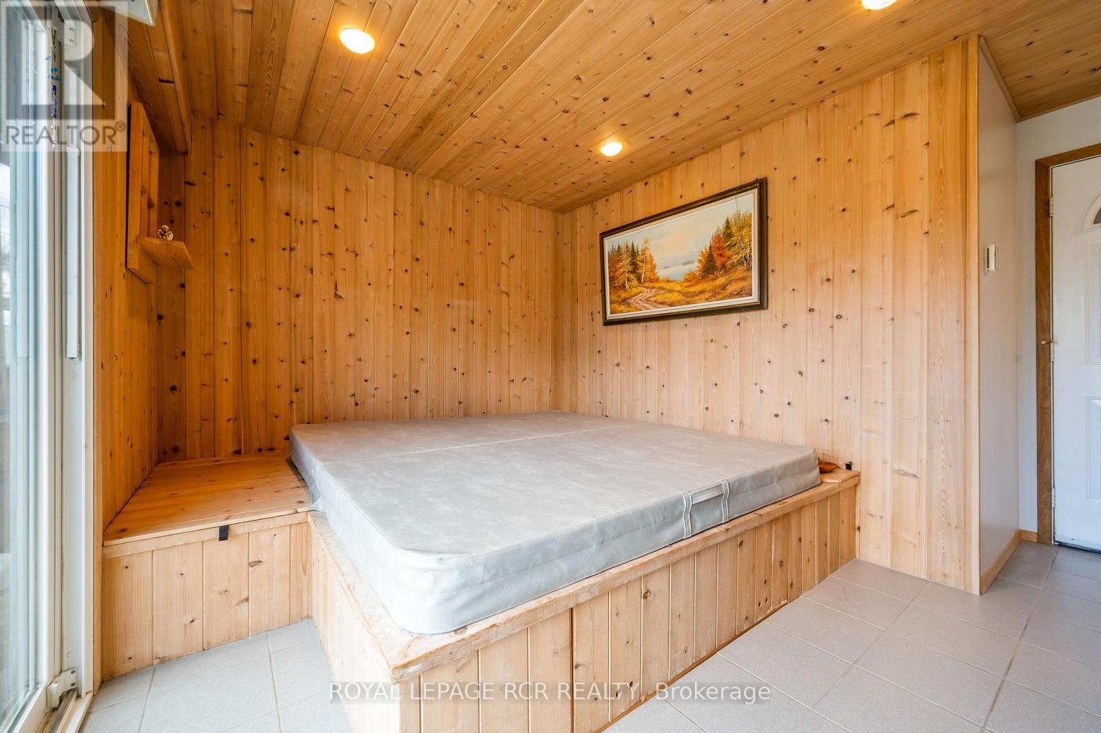 37 Margaret Street, Orangeville, Ontario  L9W 2N5 - Photo 12 - W12503096