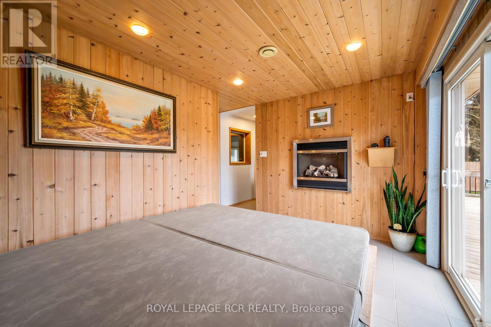 37 Margaret Street, Orangeville, Ontario  L9W 2N5 - Photo 13 - W12503096