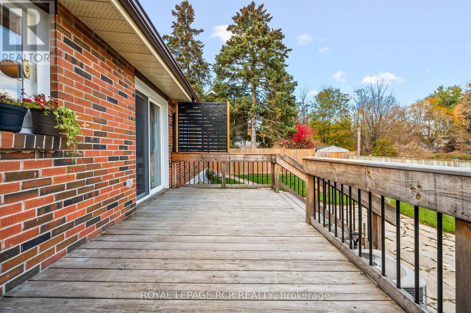 37 Margaret Street, Orangeville, Ontario  L9W 2N5 - Photo 15 - W12503096