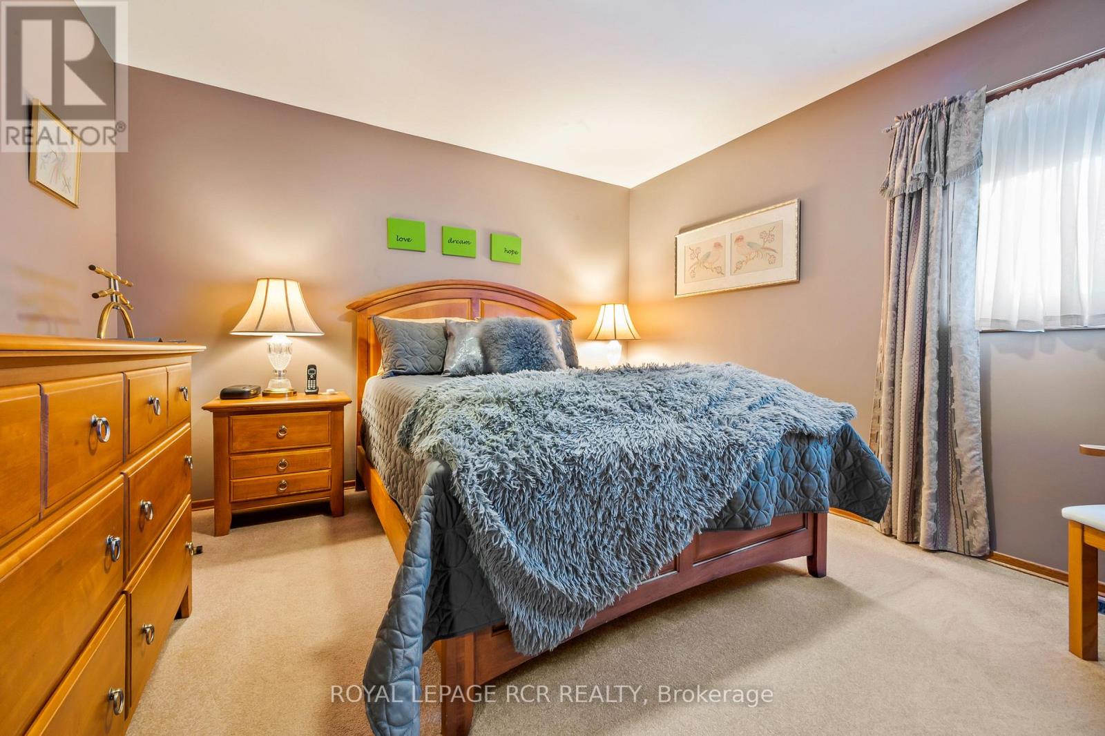 37 Margaret Street, Orangeville, Ontario  L9W 2N5 - Photo 17 - W12503096