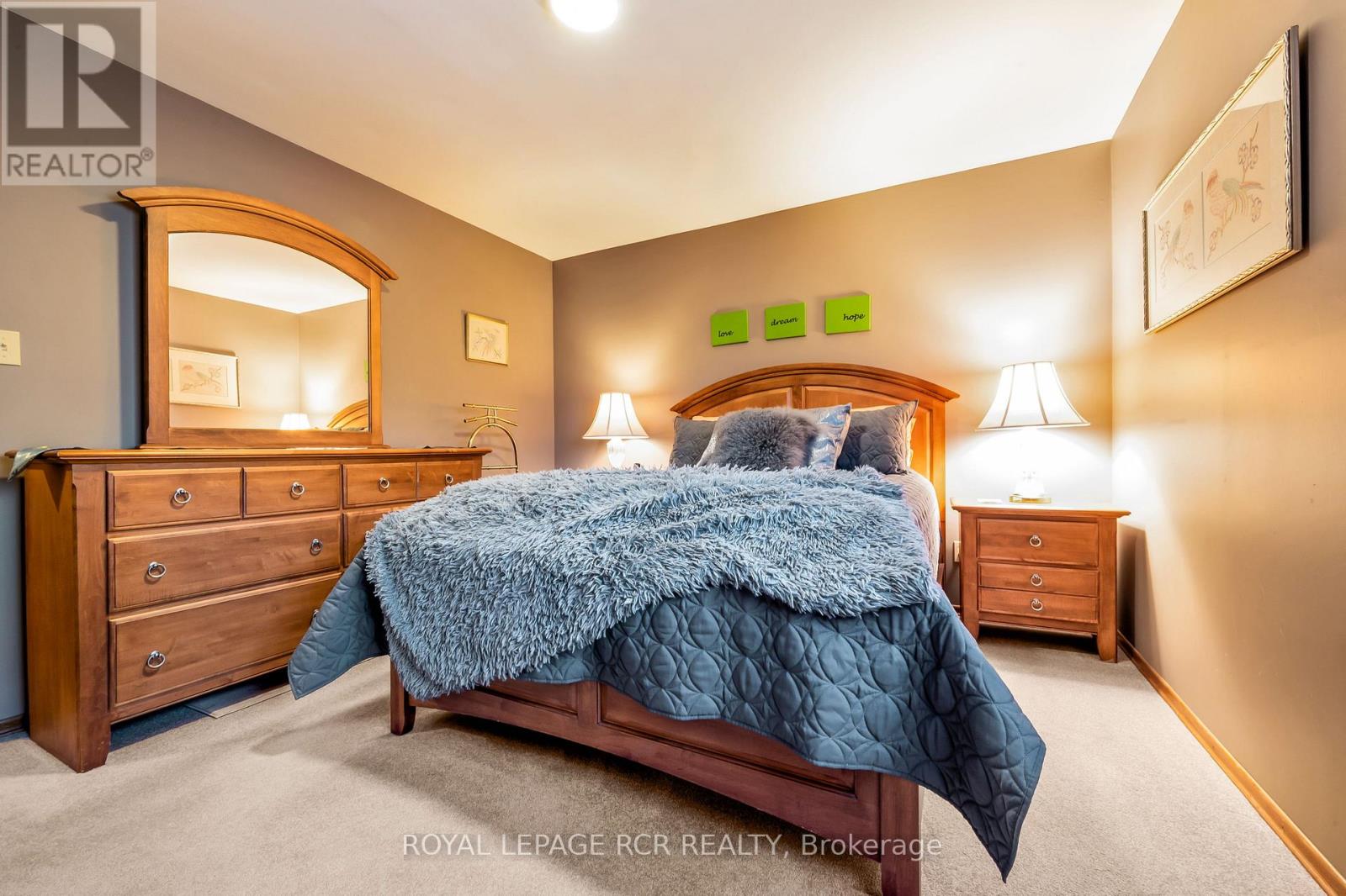 37 Margaret Street, Orangeville, Ontario  L9W 2N5 - Photo 18 - W12503096