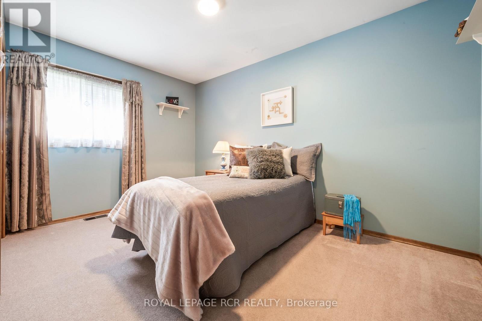 37 Margaret Street, Orangeville, Ontario  L9W 2N5 - Photo 19 - W12503096