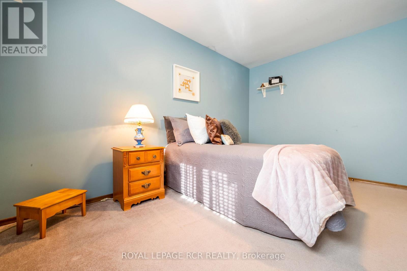 37 Margaret Street, Orangeville, Ontario  L9W 2N5 - Photo 20 - W12503096