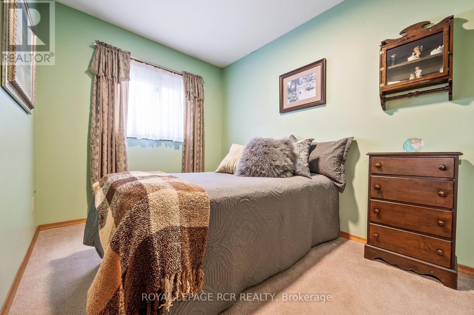 37 Margaret Street, Orangeville, Ontario  L9W 2N5 - Photo 21 - W12503096