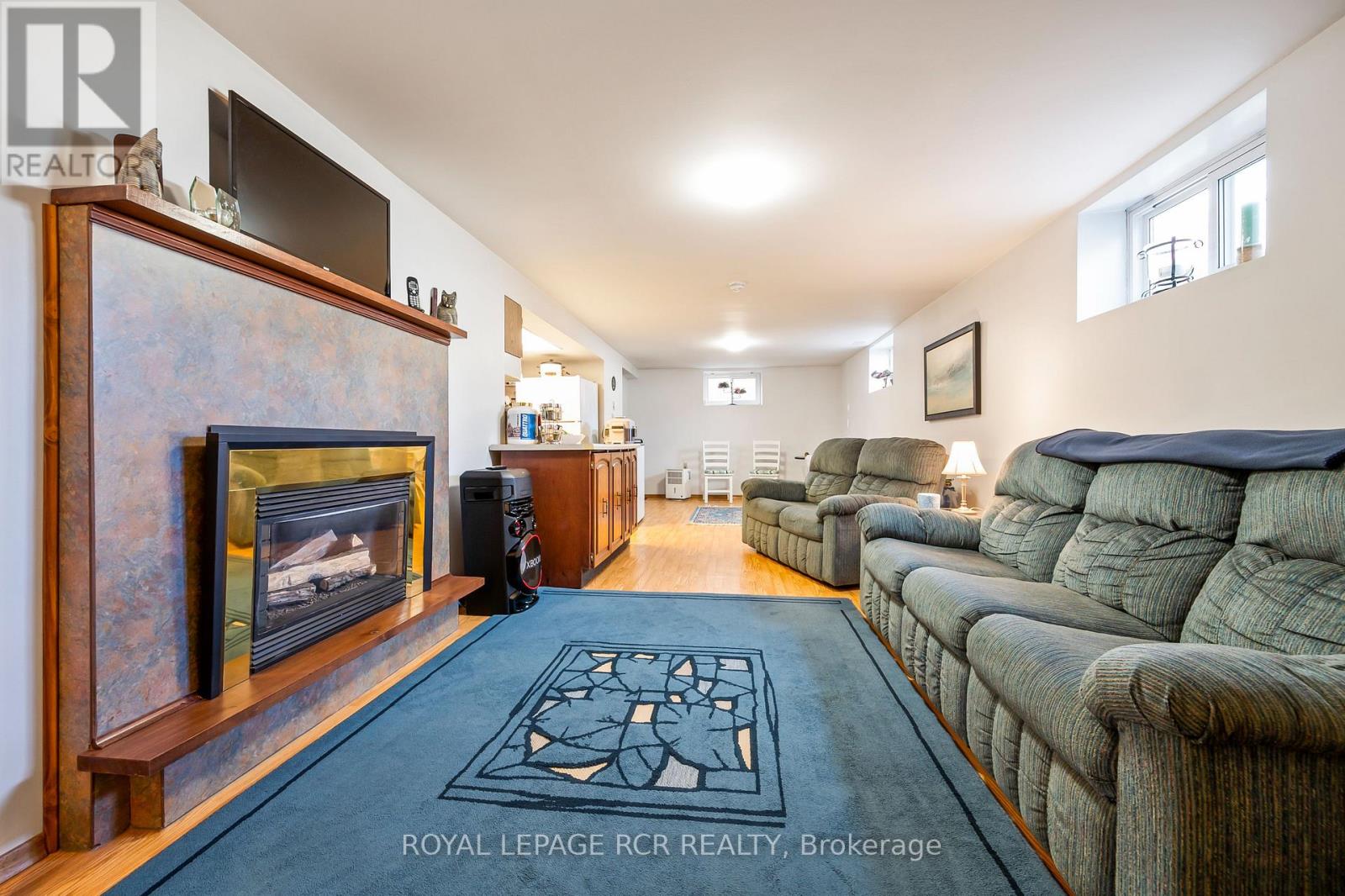 37 Margaret Street, Orangeville, Ontario  L9W 2N5 - Photo 24 - W12503096