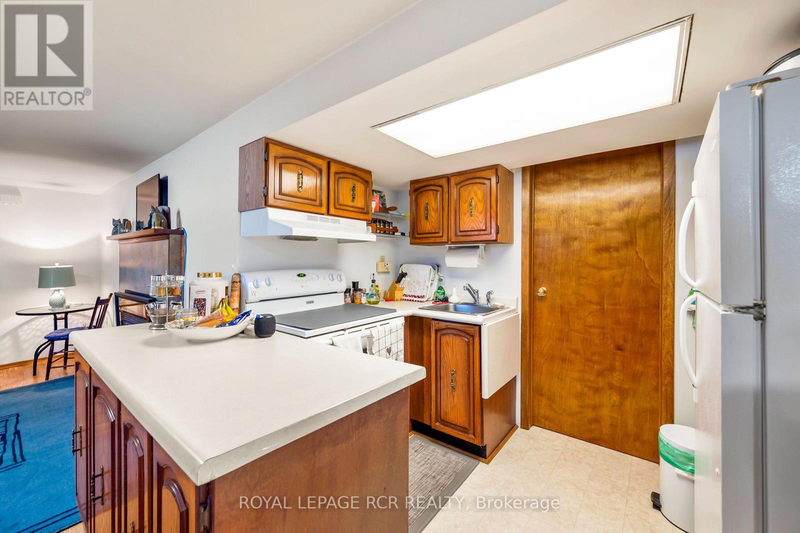 37 Margaret Street, Orangeville, Ontario  L9W 2N5 - Photo 25 - W12503096