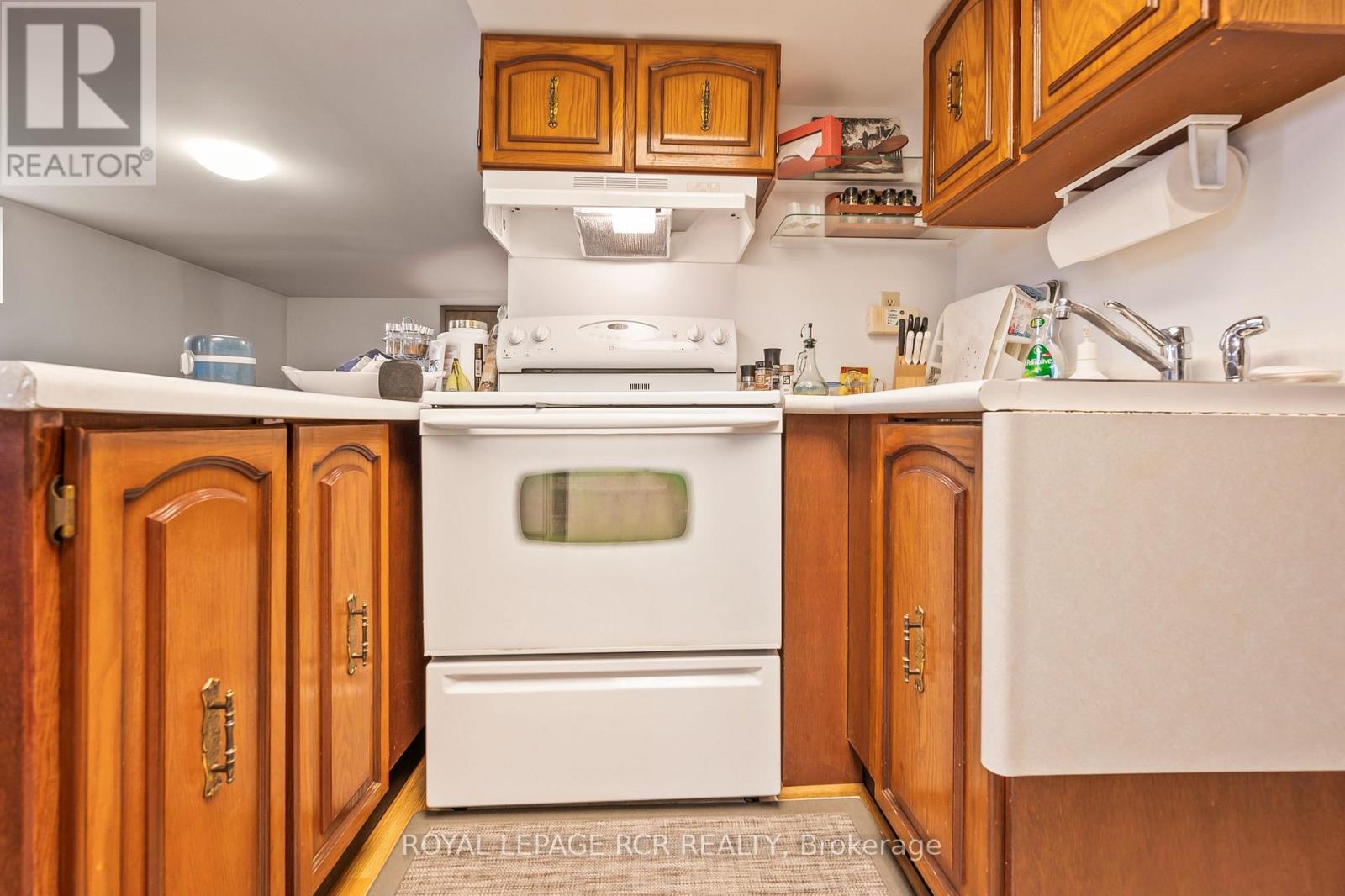 37 Margaret Street, Orangeville, Ontario  L9W 2N5 - Photo 26 - W12503096