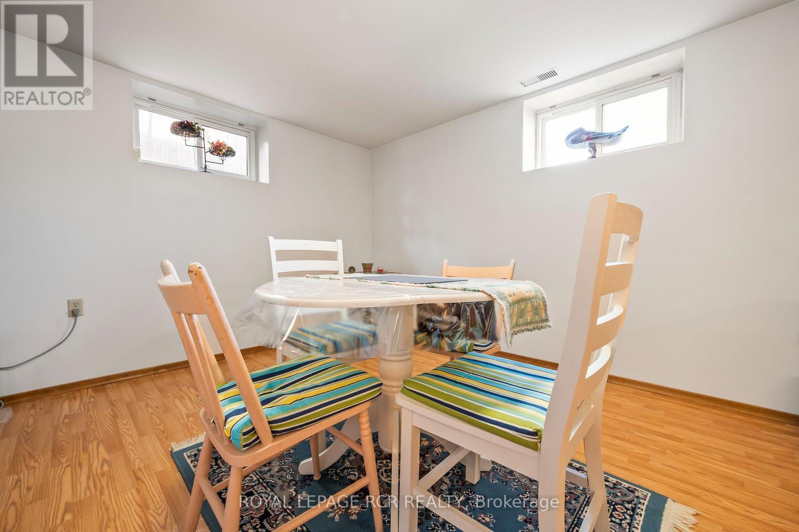 37 Margaret Street, Orangeville, Ontario  L9W 2N5 - Photo 27 - W12503096