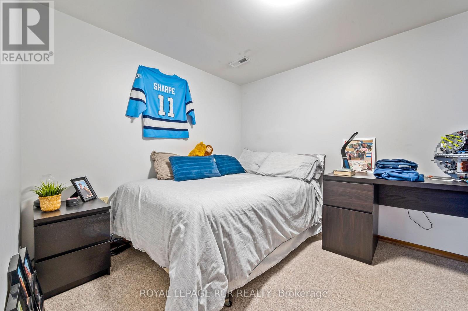 37 Margaret Street, Orangeville, Ontario  L9W 2N5 - Photo 28 - W12503096