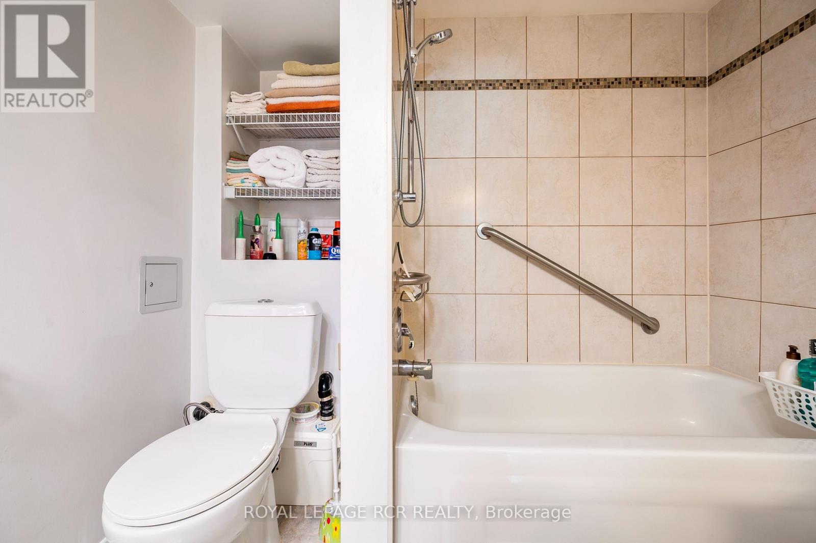 37 Margaret Street, Orangeville, Ontario  L9W 2N5 - Photo 29 - W12503096