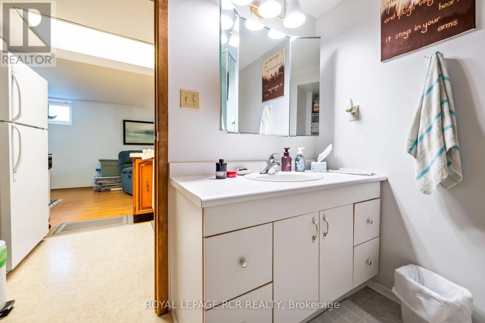 37 Margaret Street, Orangeville, Ontario  L9W 2N5 - Photo 30 - W12503096