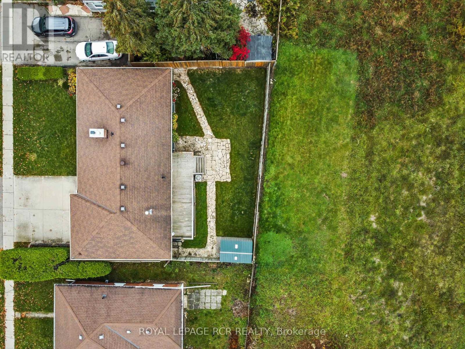 37 Margaret Street, Orangeville, Ontario  L9W 2N5 - Photo 31 - W12503096