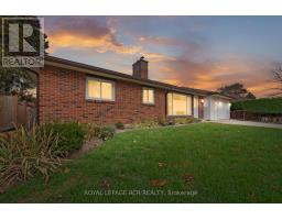 37 MARGARET STREET, Orangeville, Ontario